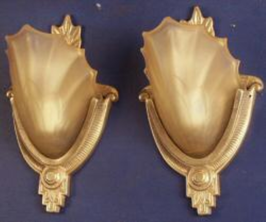 sconce1.jpg